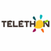 Le Téléthon : quatre décennies de mobilisation pour faire avancer la recherche et accompagner les malades