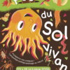 Fête du Sol Vivant : VALODEA multiplie les rendez-vous dans les Ardennes