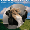 Cabaret Vert 2027 : Angèle annonce son grand retour à Charleville-Mézières !