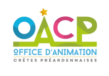 Office d'animation des crêtes ardennaises