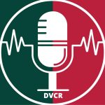 DVCR