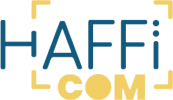 Logo Hafficom