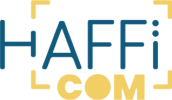 Logo Hafficom