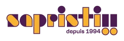 Logo de Sapristii