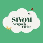 lOGO DE sIVOM