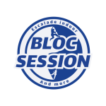 blocsession-entity