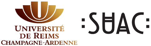 logo-suac droite-rectangle (2)