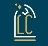 Logo de la Cassine